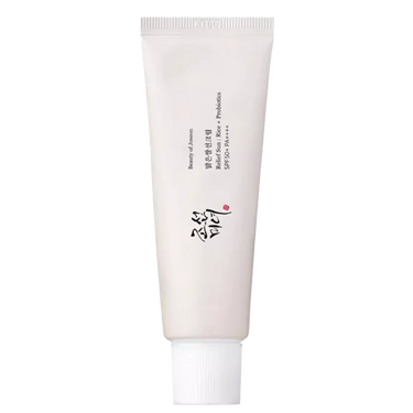 Relief Sun Rice + Probiotics SPF 50+ PA++++ 50ML